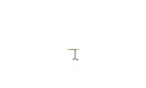 CBTAB_Rotation_08.JPG
