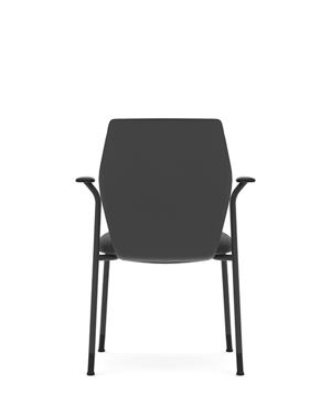 CTR101A_Rotation_05.png