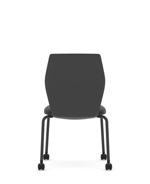 CTR102_Rotation_05.png