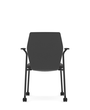CTR102A_Rotation_05.png