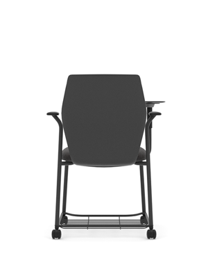 CTR104A_Rotation_05.png