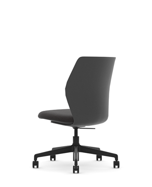 CTR105_Rotation_06.png