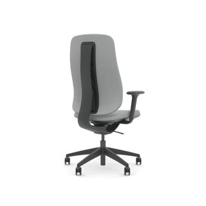 FRF740MF_Rotation_04.png