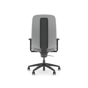 FRF740MF_Rotation_05.png