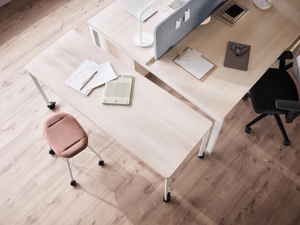 Play_Table_Mood_Image_08.jpeg