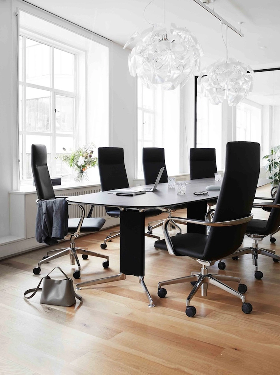 Rapt_Chairs