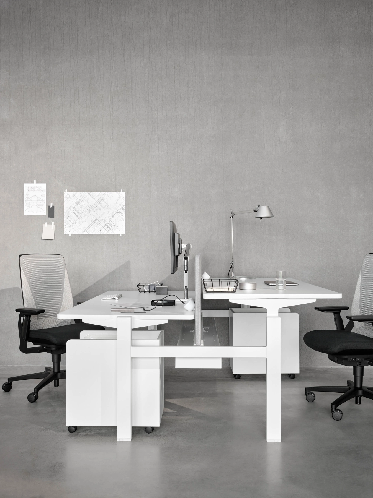 Workbase_Default